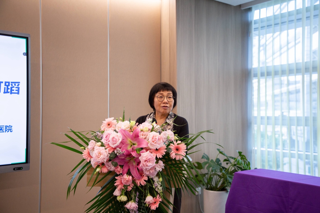 027A4625-tuya-tuya.jpg