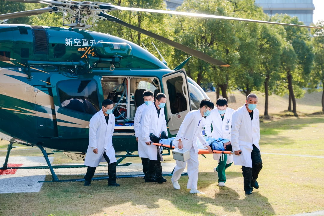 /uploads/image/2024/07/15/直升机配图.jpg 直升机配图.jpg