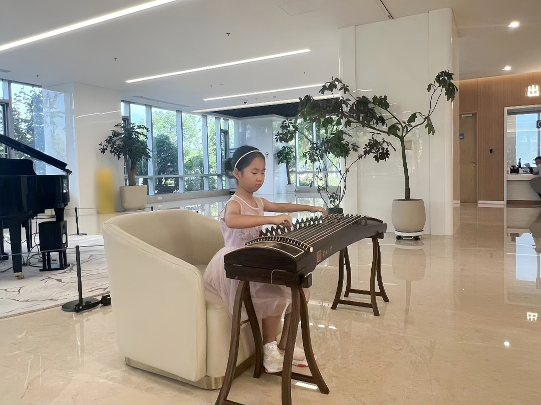 微信图片_20240827112834_副本_副本.jpg