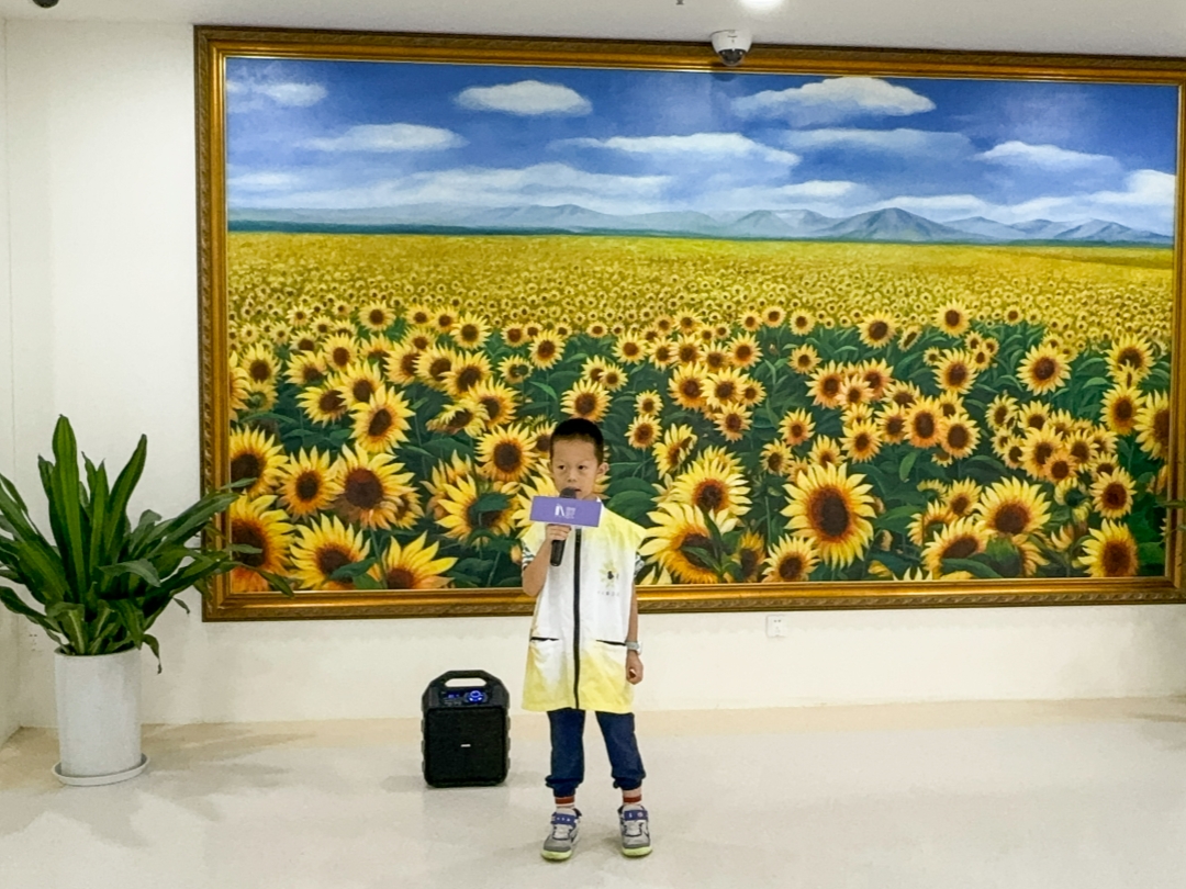 3451f6c9a60205e794a95783e0687fc-1_副本.jpg