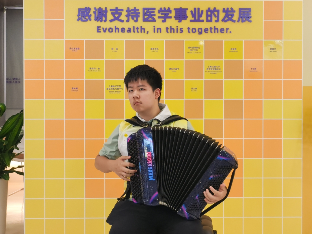 IMG_20240819_134014-14_副本.jpg