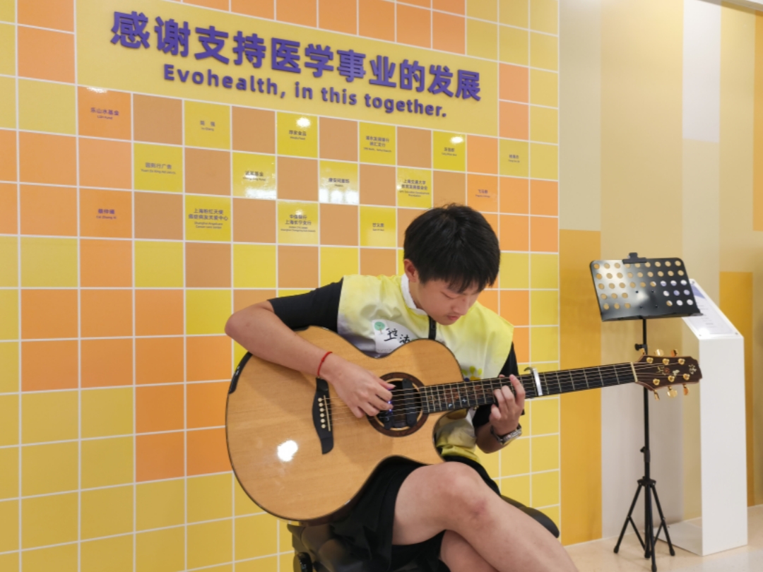 IMG_20240819_134412-16_副本.jpg