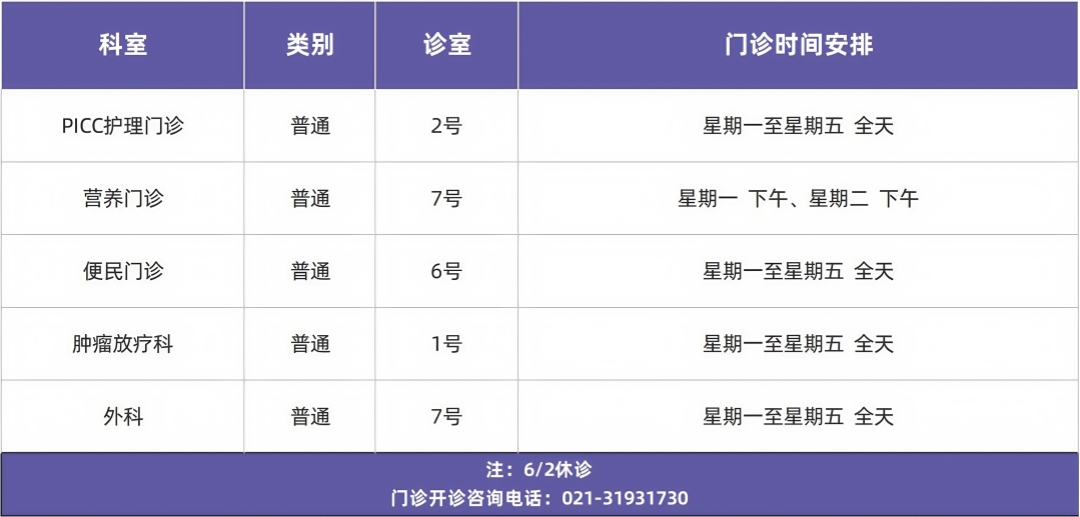 门诊排班模板_进康医院 (视频) (2).jpg