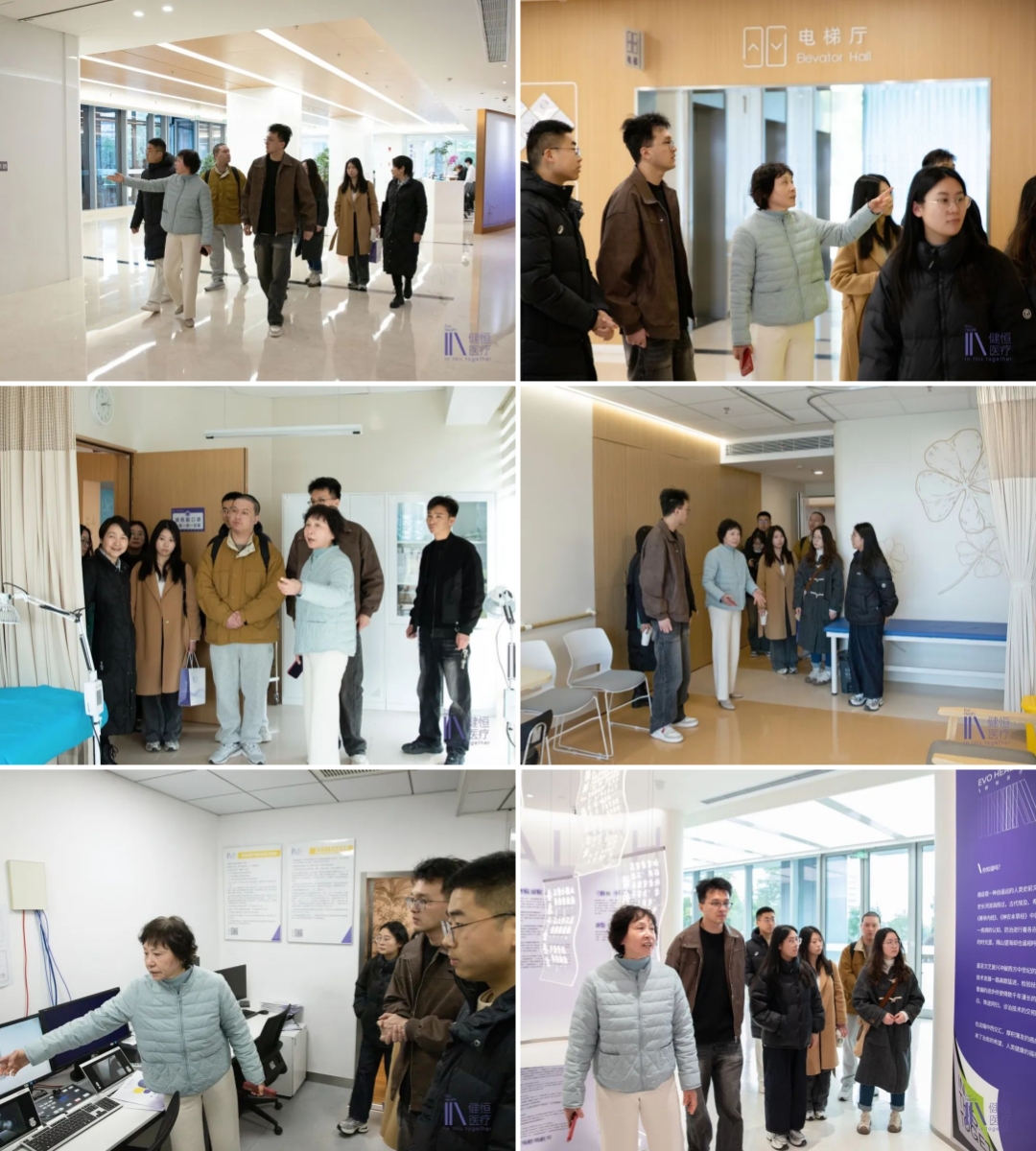 大学2.jpg