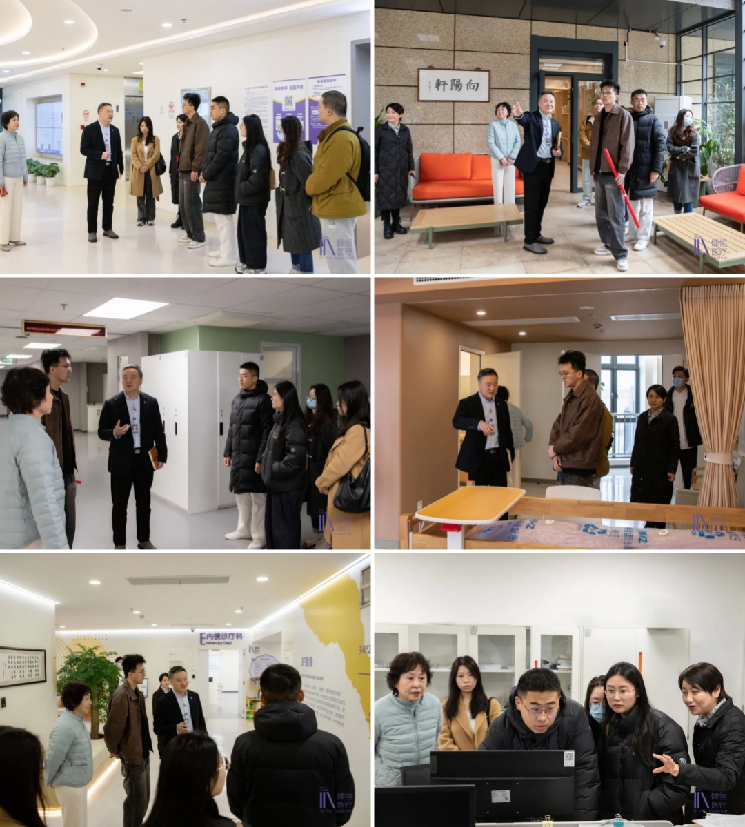 大学1.jpg