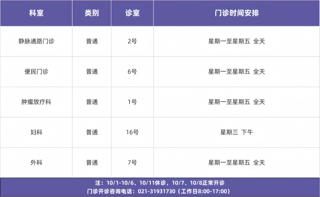 门诊排班模板_进康医院 (视频) (2)_副本.jpg