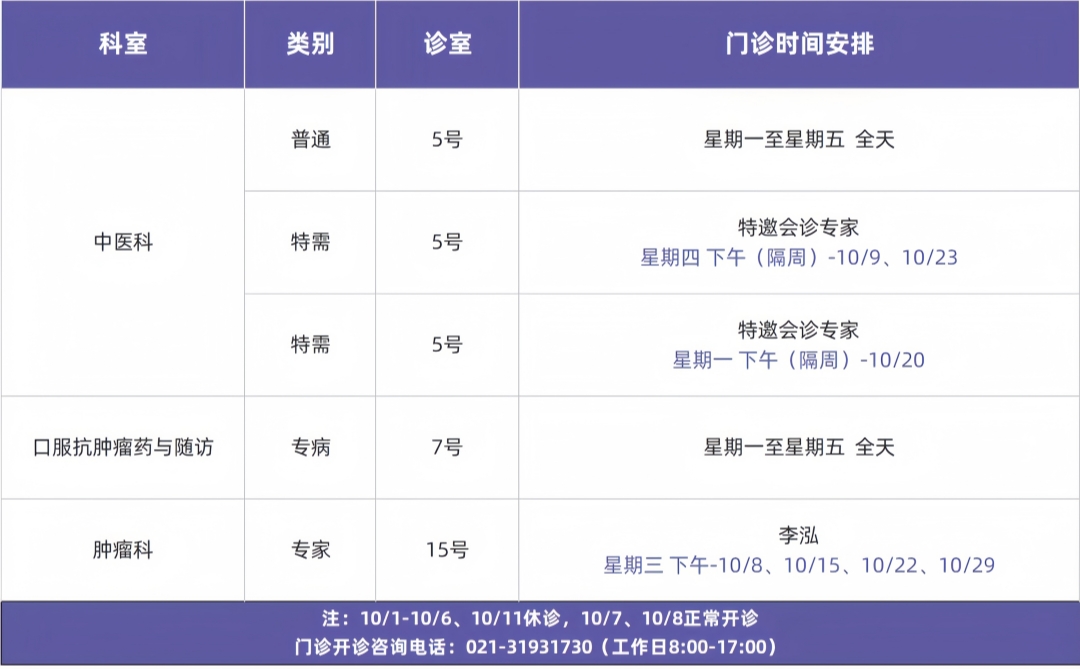 门诊排班模板_进康医院 (视频)_副本.jpg