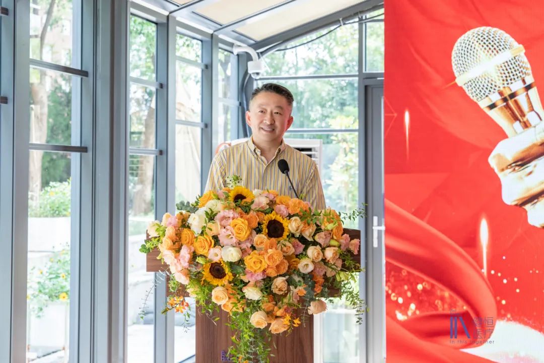 /uploads/image/2025/10/10/2500000689.jpeg 2500000689.jpeg