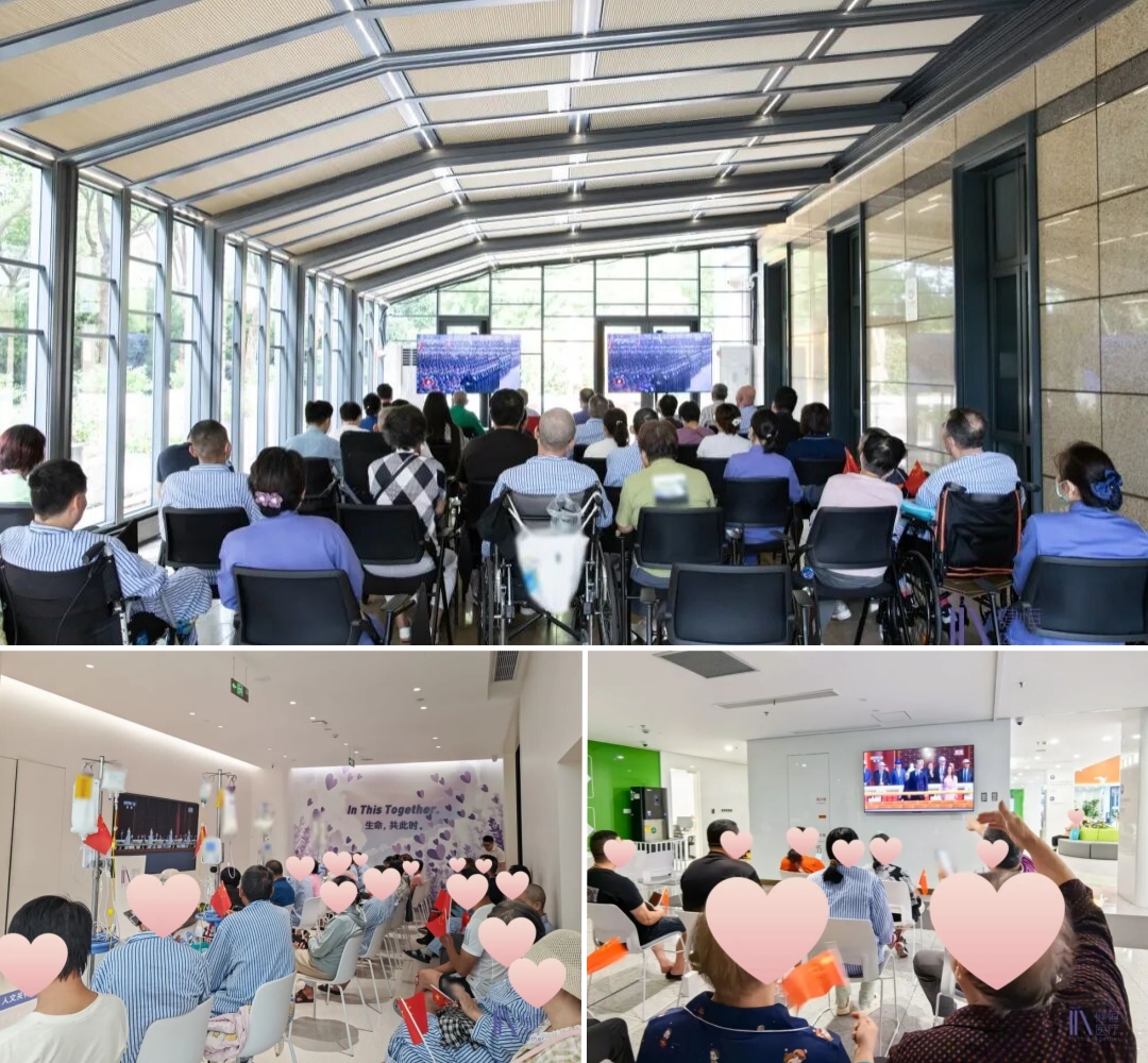 /uploads/image/2025/10/10/国庆1.jpg 国庆1.jpg