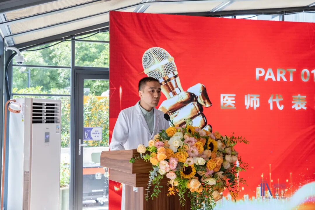 /uploads/image/2025/10/10/2500000161.jpeg 2500000161.jpeg