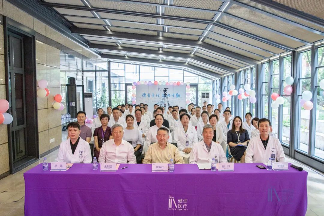 /uploads/image/2025/10/10/2500000126.jpeg 2500000126.jpeg