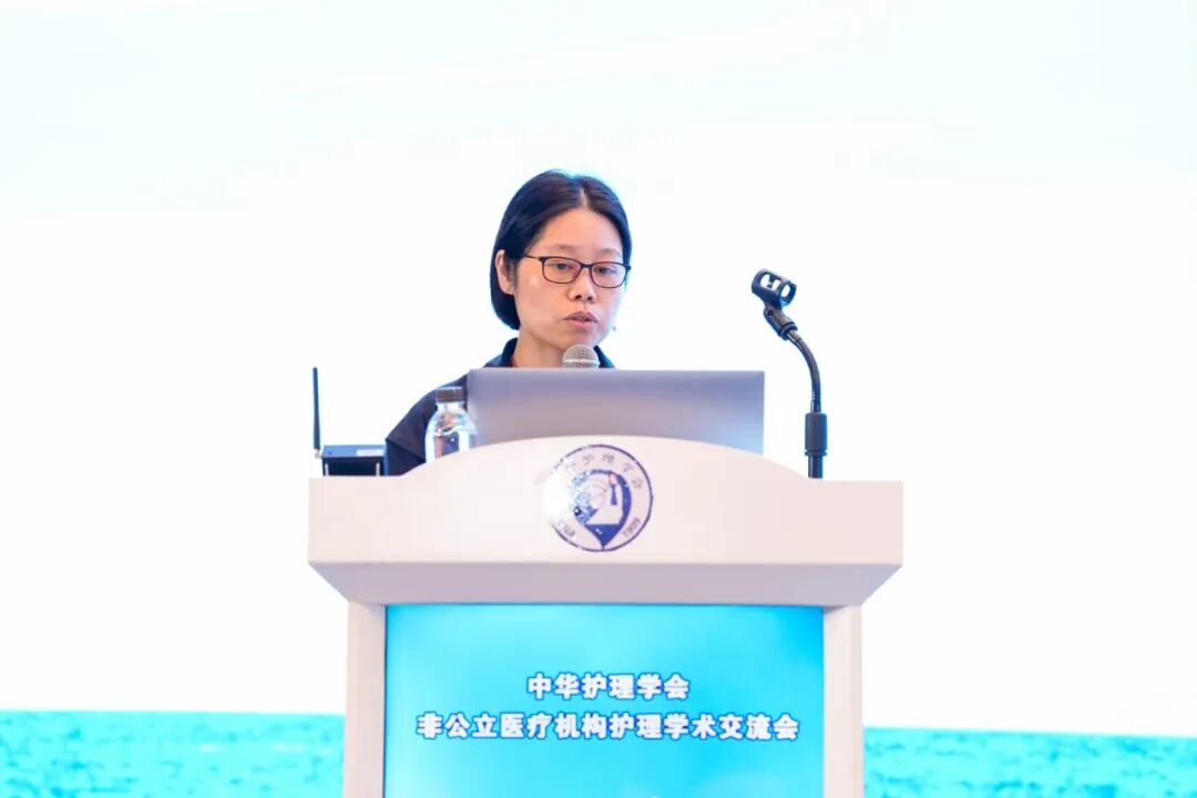 /uploads/image/2025/10/10/1900000225.jpeg 1900000225.jpeg