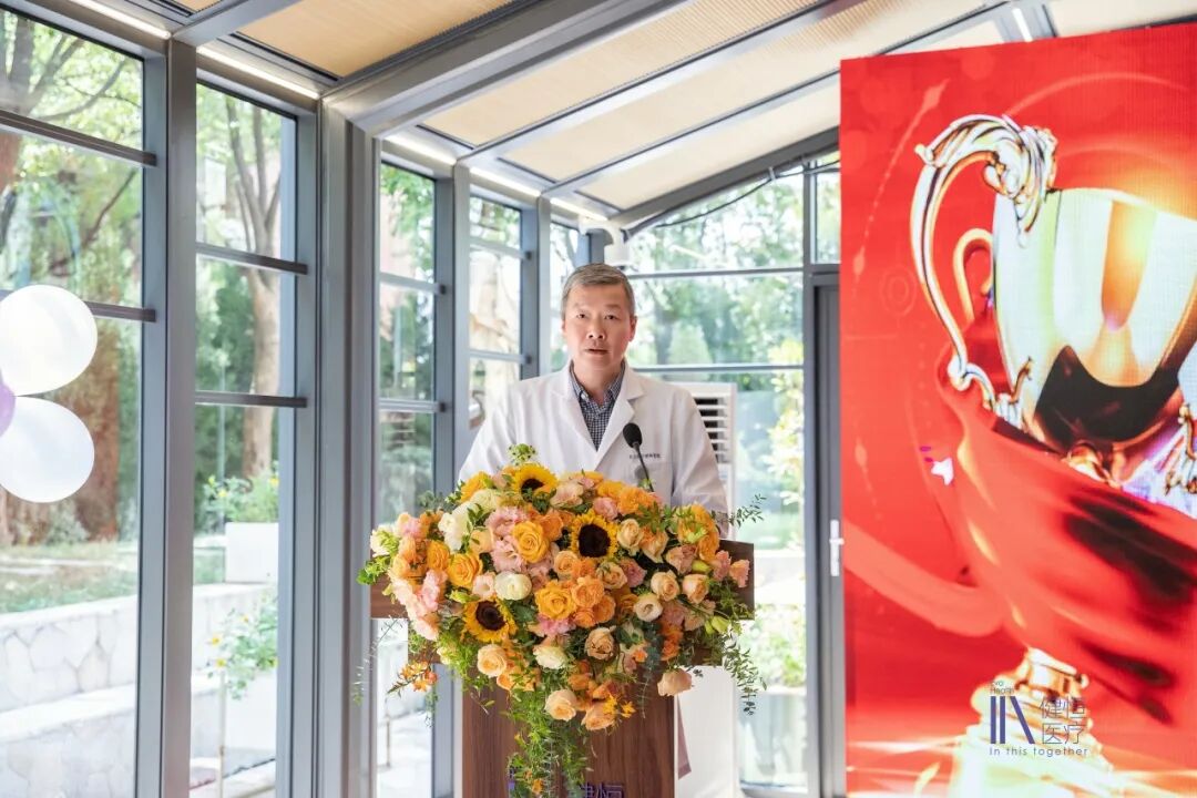 /uploads/image/2025/10/10/2500000192.jpeg 2500000192.jpeg