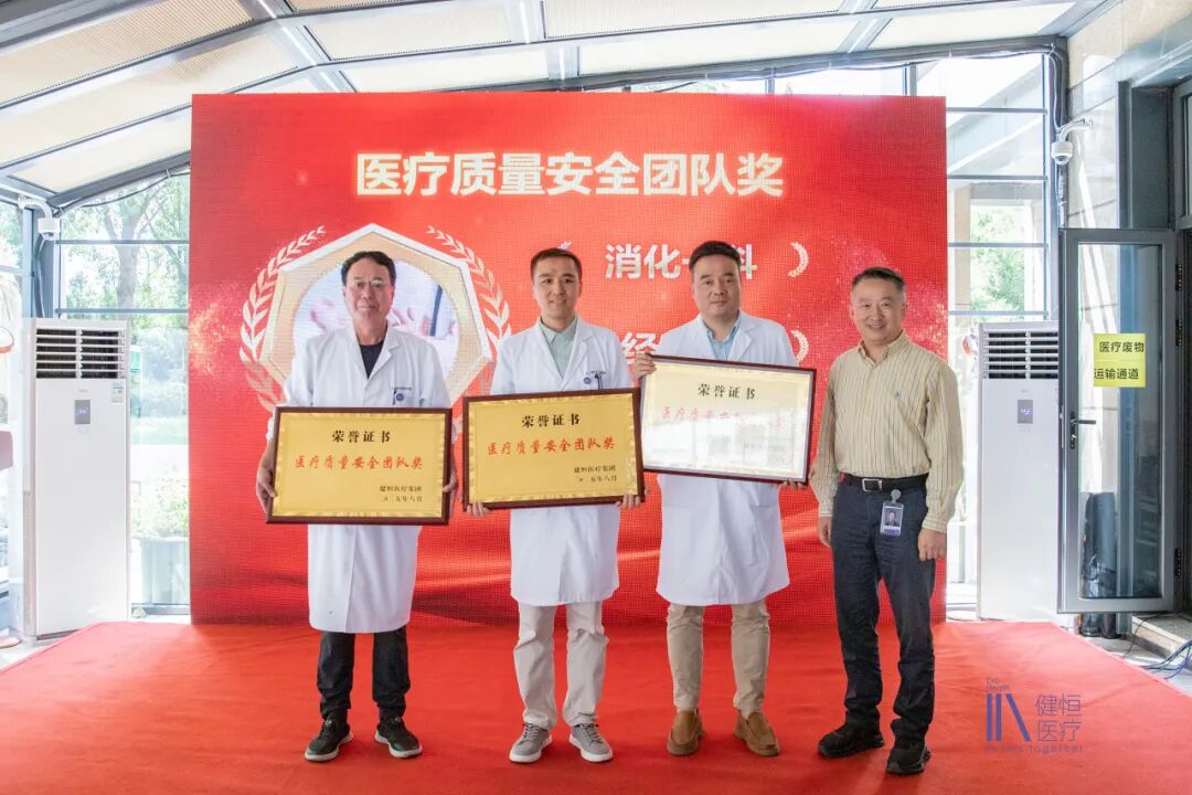 /uploads/image/2025/10/10/2500000656.jpeg 2500000656.jpeg