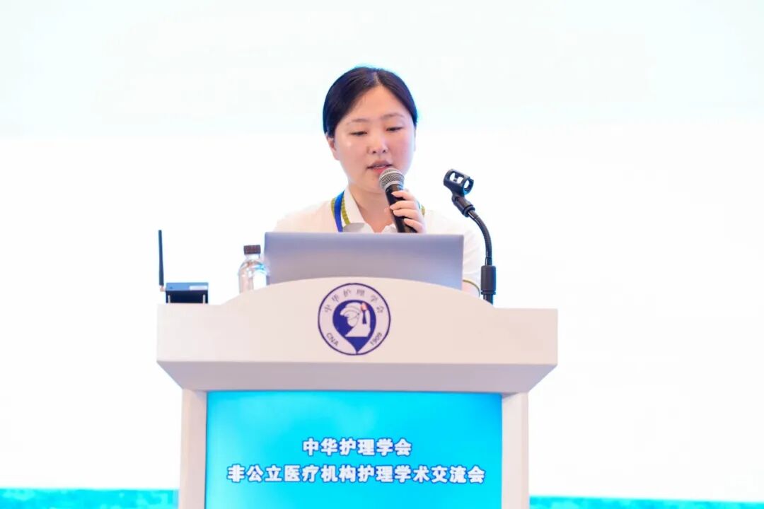 /uploads/image/2025/10/10/1900000357.jpeg 1900000357.jpeg