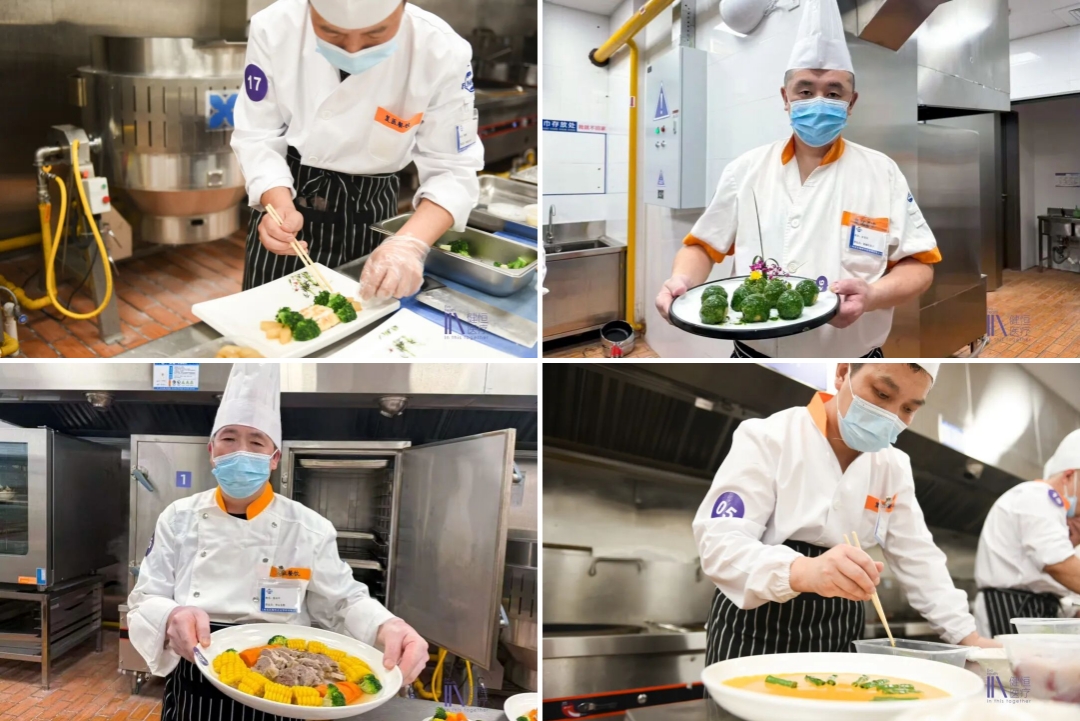 /uploads/image/2025/10/10/厨艺1.jpg 厨艺1.jpg