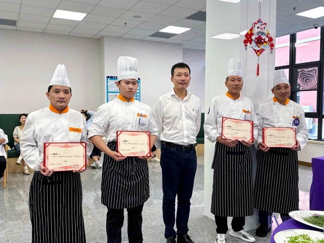 /uploads/image/2025/10/10/1000000495.jpeg 1000000495.jpeg