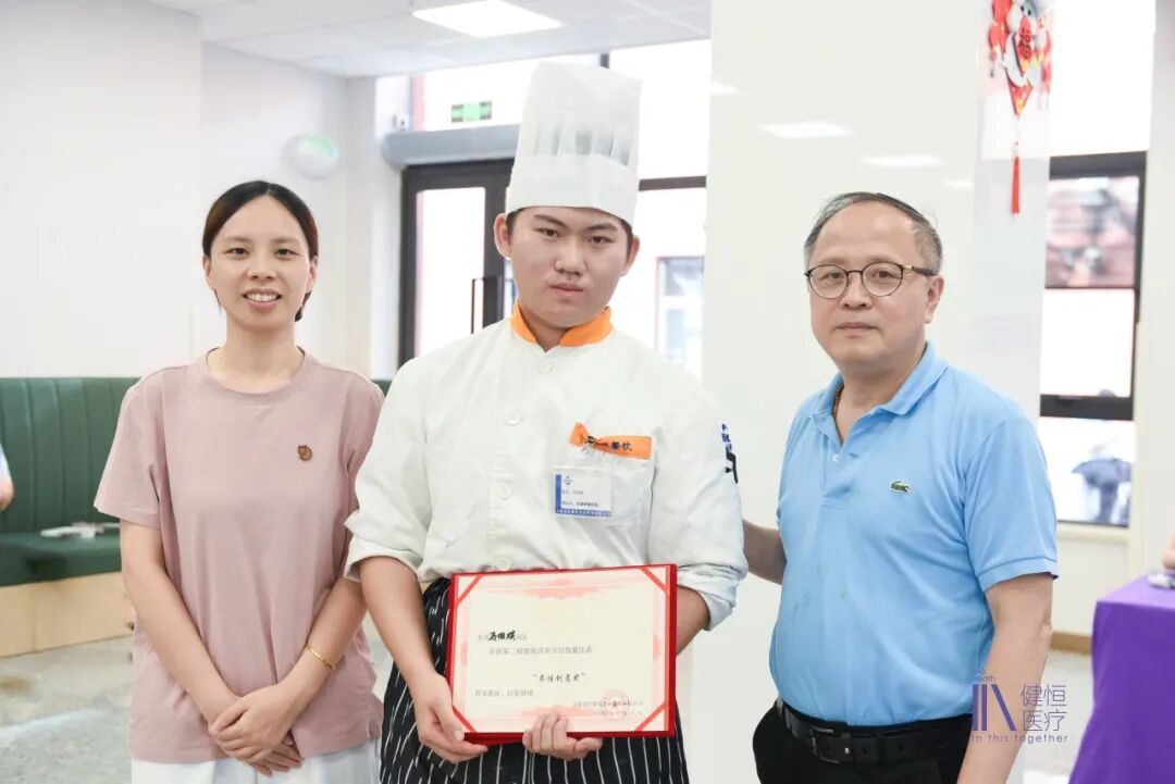 /uploads/image/2025/10/10/1000001254.jpeg 1000001254.jpeg