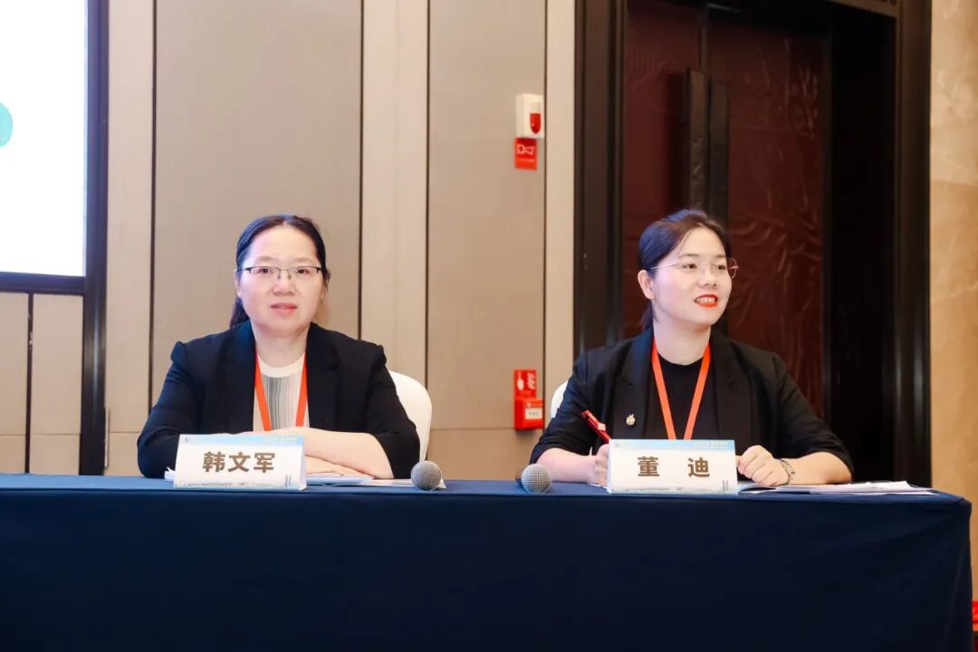 /uploads/image/2025/10/10/1900000159.jpeg 1900000159.jpeg