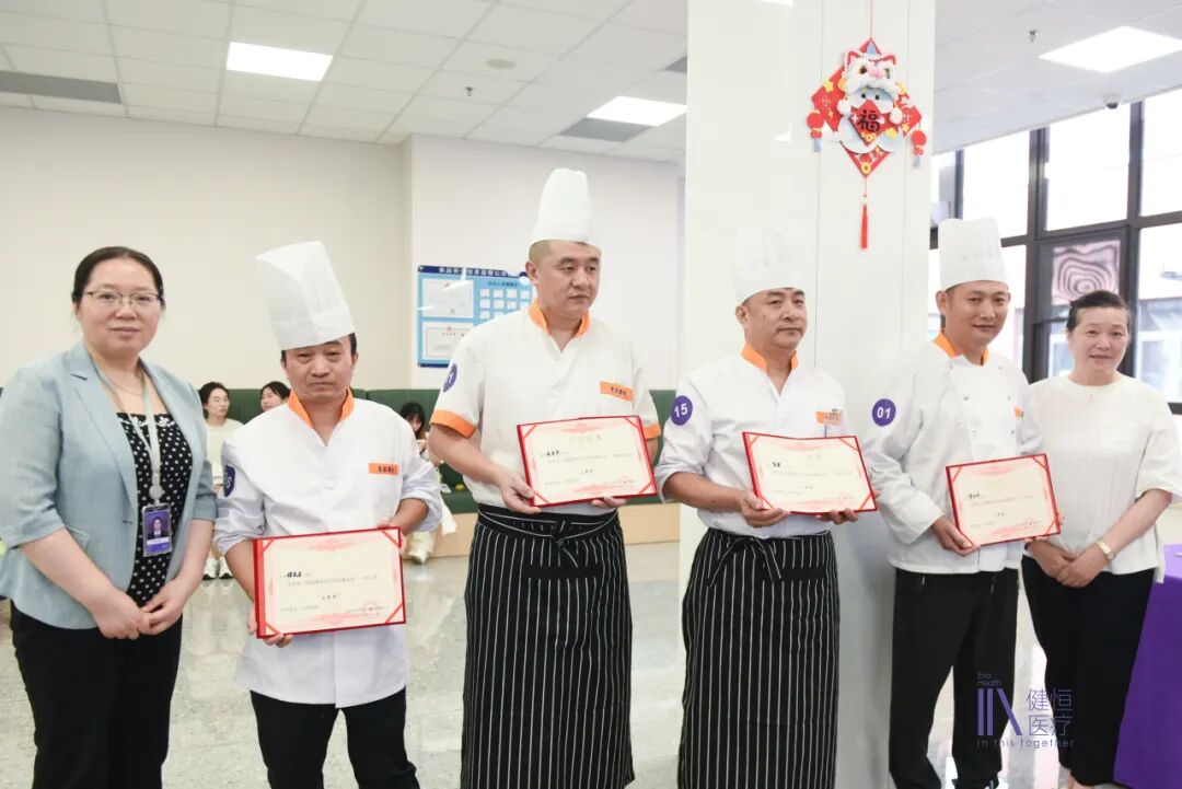 /uploads/image/2025/10/10/1000000724.jpeg 1000000724.jpeg