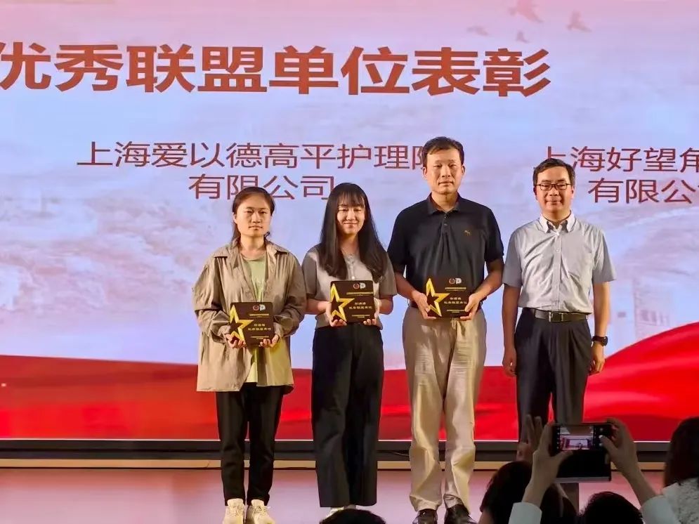 /uploads/image/2025/10/10/1600000131.jpeg 1600000131.jpeg