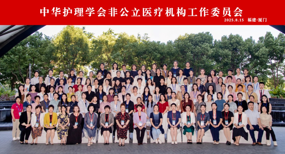 /uploads/image/2025/10/10/1900000128_副本.jpg 1900000128_副本.jpg