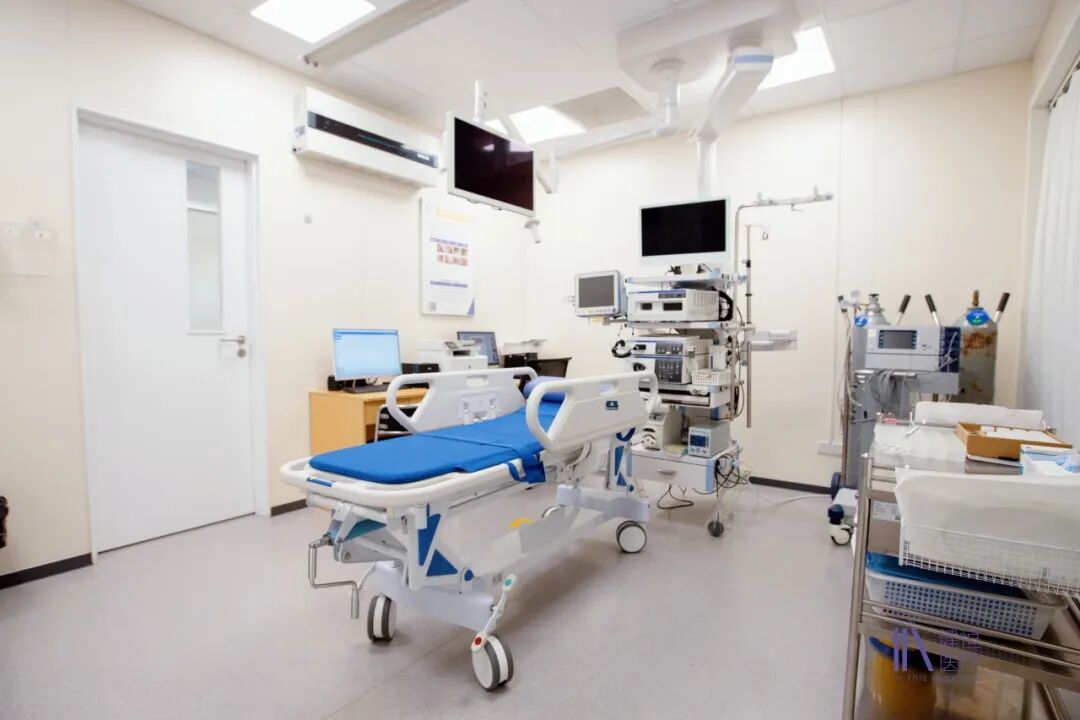 /uploads/image/2025/11/07/2200000169.jpeg 2200000169.jpeg