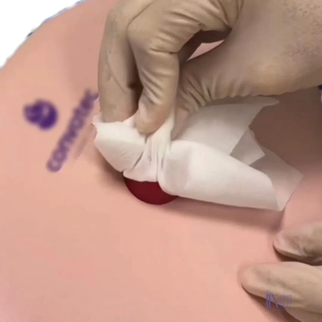 /uploads/image/2025/11/20/1900000227.jpeg 1900000227.jpeg