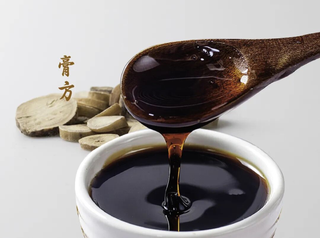 /uploads/image/2025/11/20/1600000204.jpeg 1600000204.jpeg