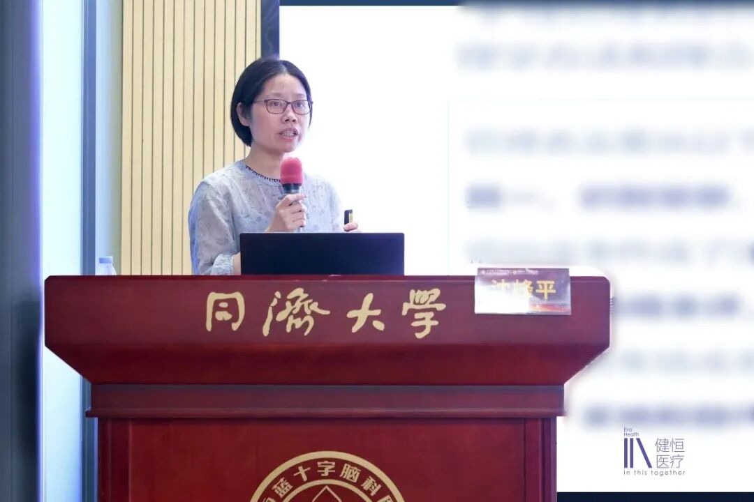 /uploads/image/2025/12/05/359200000233.jpeg 359200000233.jpeg