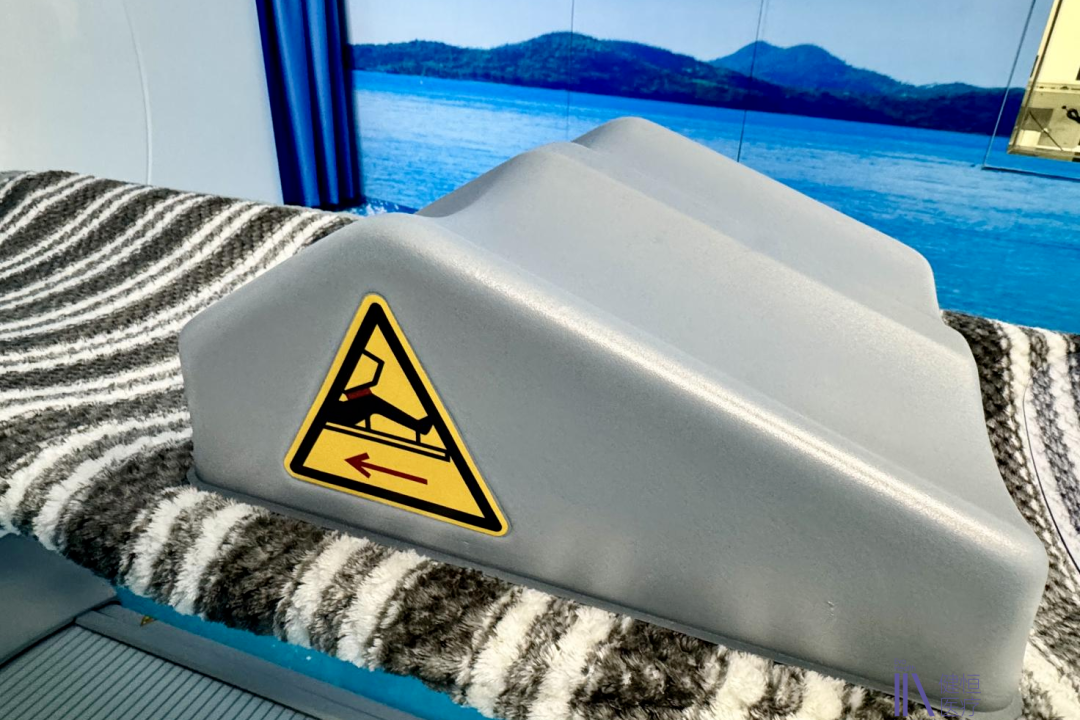 /uploads/image/2025/11/20/2500000227.png 2500000227.png