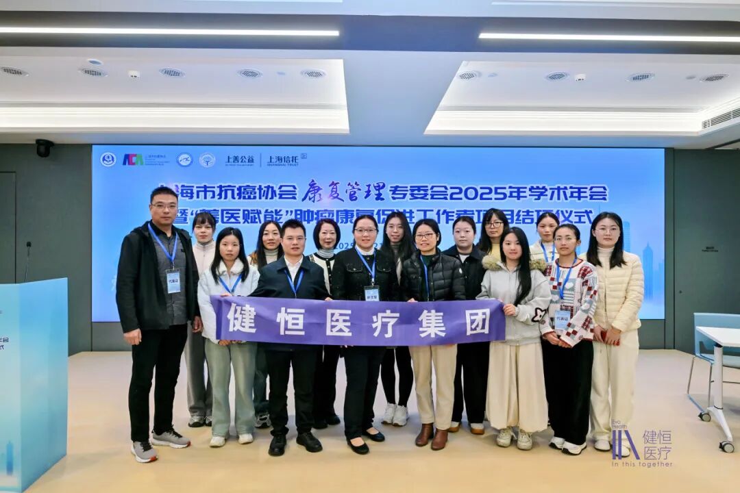 /uploads/image/2025/12/05/357400000559.jpeg 357400000559.jpeg