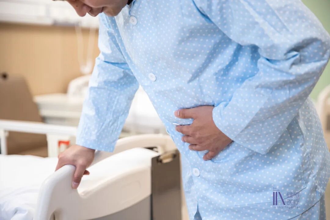 /uploads/image/2025/11/20/2200000239.jpeg 2200000239.jpeg