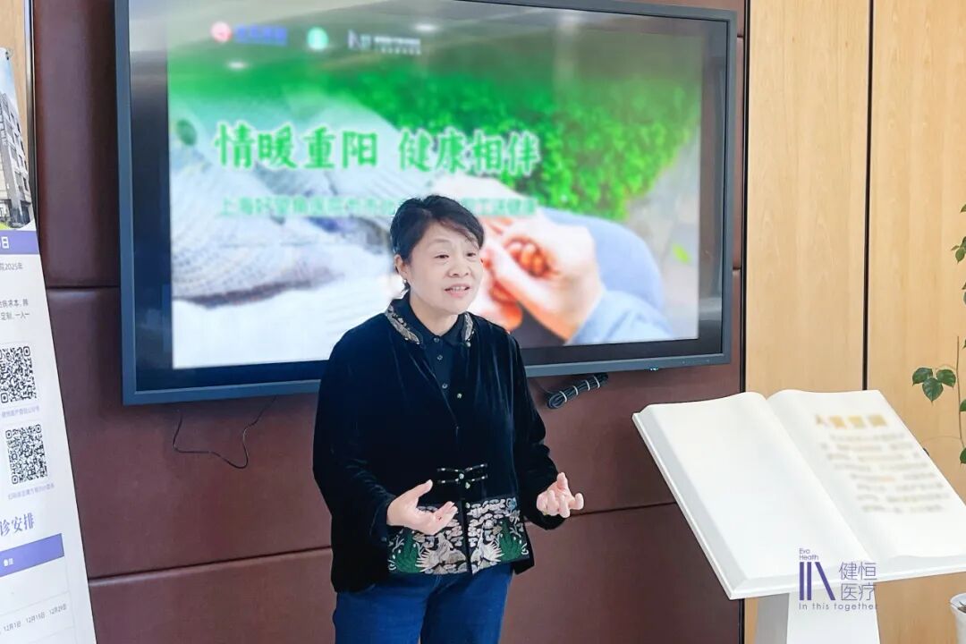 /uploads/image/2025/11/07/400000295.jpeg 400000295.jpeg