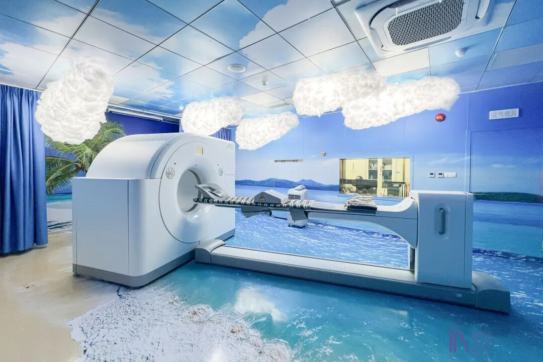 /uploads/image/2025/11/20/2500000260.jpeg 2500000260.jpeg