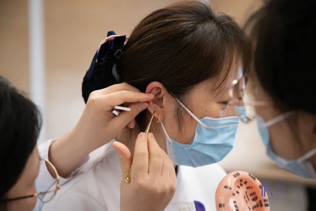 /uploads/image/2025/11/07/1900000203.jpeg 1900000203.jpeg