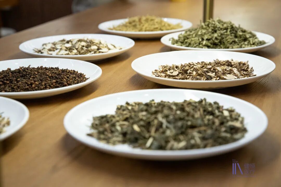 /uploads/image/2025/11/20/2200000204.jpeg 2200000204.jpeg