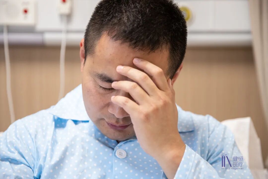 /uploads/image/2025/12/05/1300000198.jpeg 1300000198.jpeg