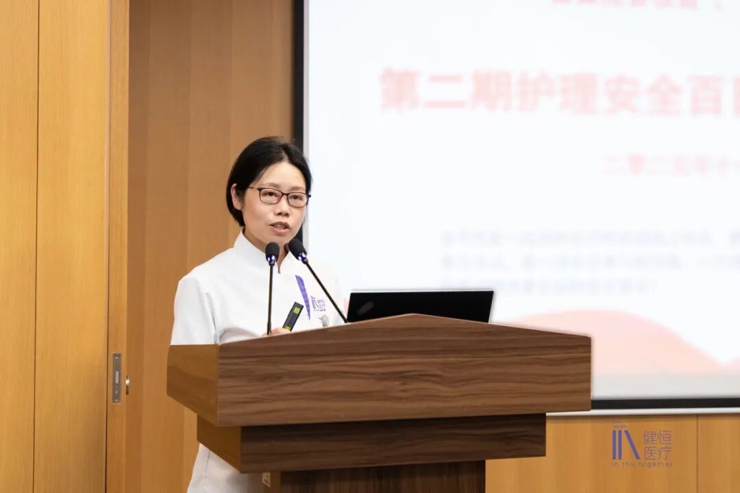 /uploads/image/2025/12/05/358000000162.jpeg 358000000162.jpeg