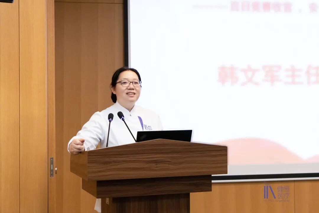 /uploads/image/2025/12/05/358000000956.jpeg 358000000956.jpeg