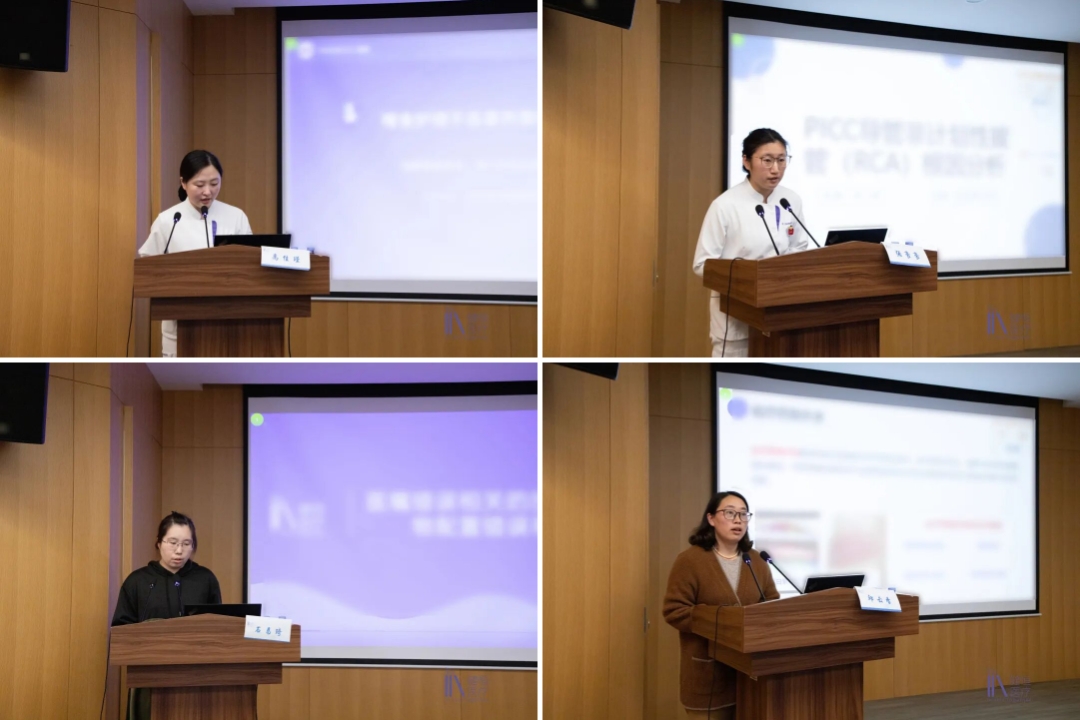 /uploads/image/2025/12/05/百日3.jpg 百日3.jpg