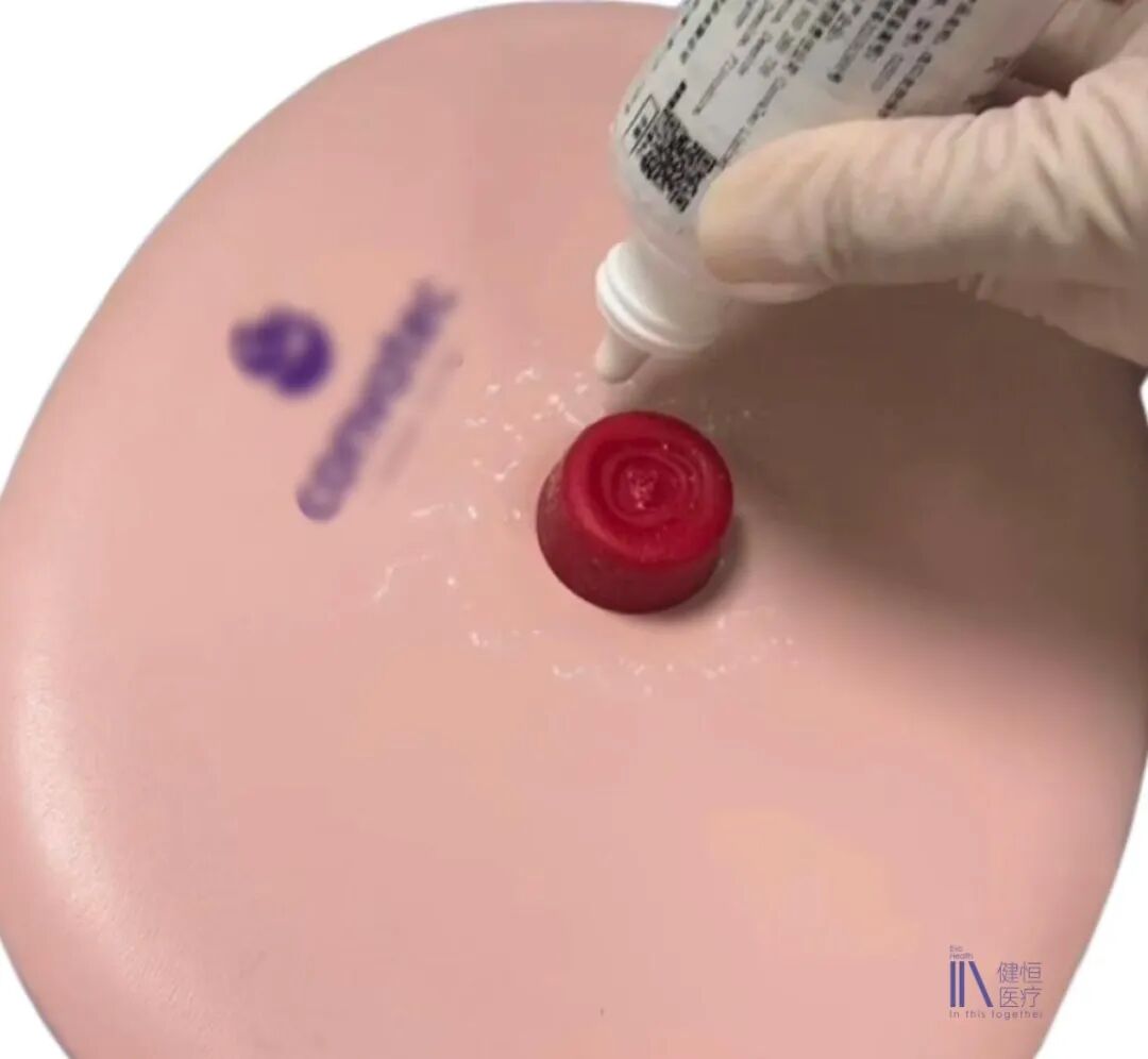 /uploads/image/2025/11/20/1900000293.jpeg 1900000293.jpeg