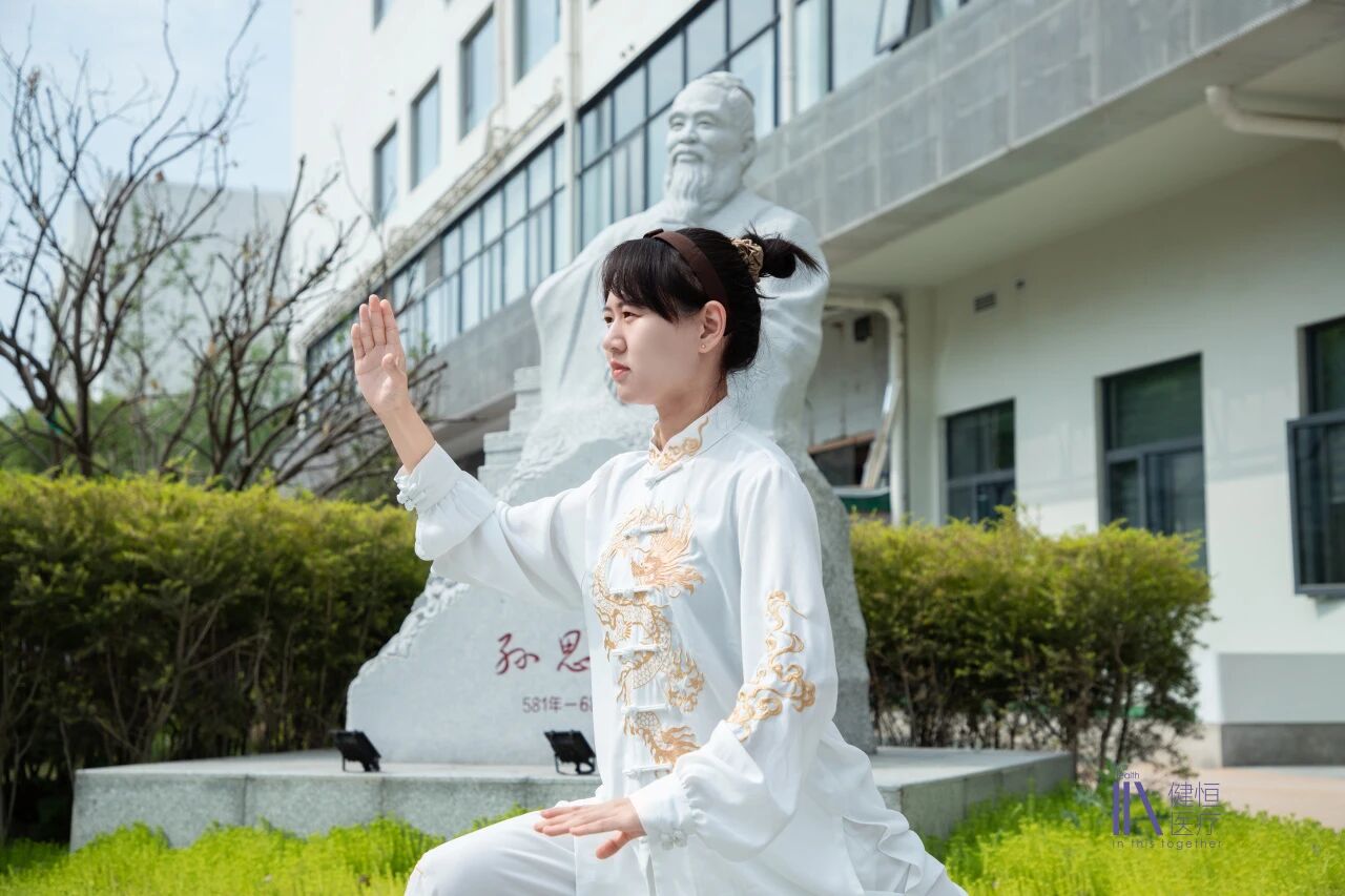 /uploads/image/2025/11/07/100000000864.jpeg 100000000864.jpeg