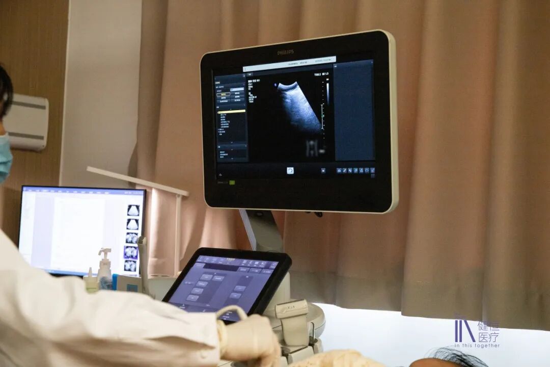 /uploads/image/2025/11/20/1000000237.jpeg 1000000237.jpeg