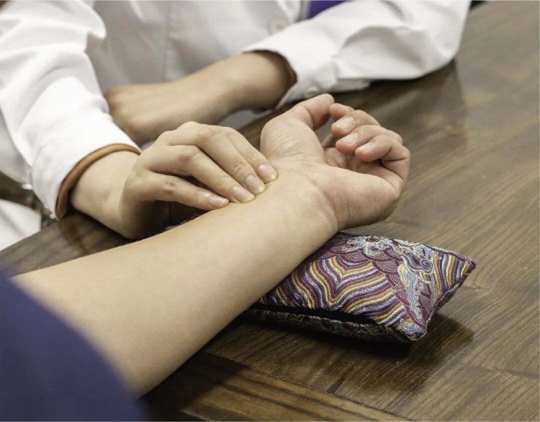 /uploads/image/2025/11/20/1600000270.jpeg 1600000270.jpeg