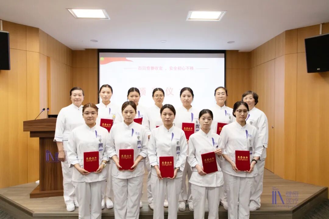 /uploads/image/2025/12/05/358000000857.jpeg 358000000857.jpeg