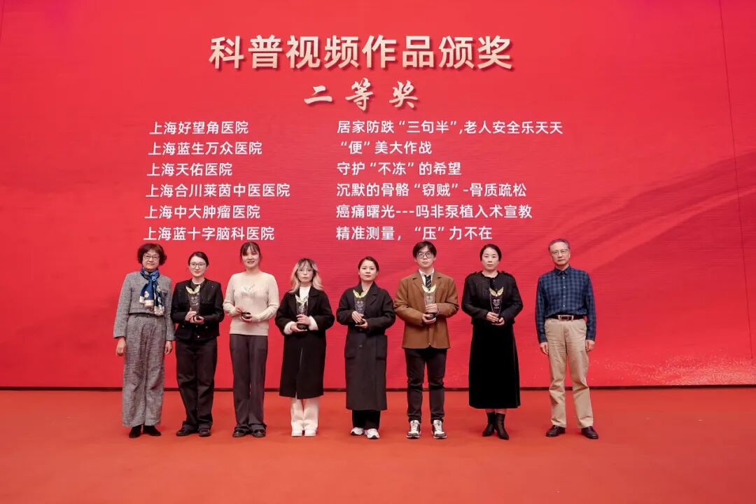 /uploads/image/2025/12/07/10001.jpeg 10001.jpeg