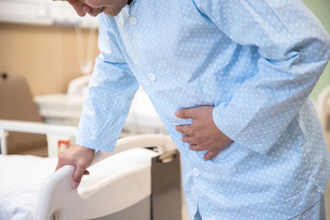 /uploads/image/2024/11/04/300000271.jpeg 300000271.jpeg