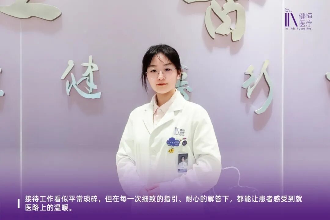 1300000266.jpeg