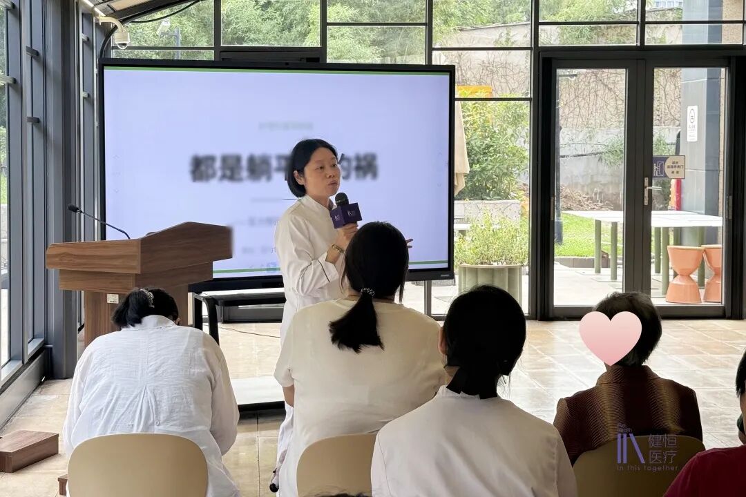 /uploads/image/2026/09/23/700000388.jpeg 700000388.jpeg